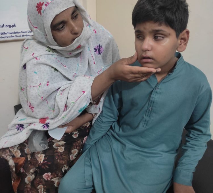 WhatsApp Image 2025-10-17 at 5.08.32 PM